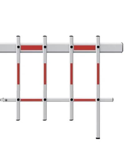 ottopark br24-pro için 4,5 metre çitli bariyer kolu ve çit kiti, ottopark br24-pro için 4,5 metre çitli bariyer kolu ve çit kiti fiyat