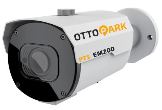 ottopark em-500 5-50mm gömülü sistem plaka okuma kamerası, ottopark em-500 5-50mm gömülü sistem plaka okuma kamerası fiyat