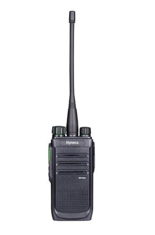 hytera bd 505 lf dmr dijital telsiz, hytera bd 505 lf dmr dijital telsiz fiyat