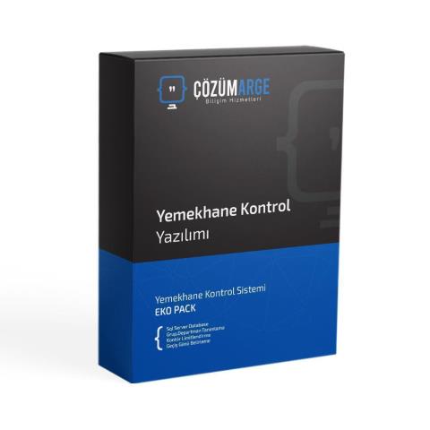 çözüm sql yemekhane kontrol sistemi yazılımı 1 yıllık uzaktan destek hizmeti, çözüm sql yemekhane kontrol sistemi yazılımı 1 yıllık uzaktan destek hizmeti fiyat