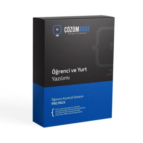 çözüm sql yurt ve öğrenci kontrol 1 adet uzaktan destek sorun giderme hizmeti, çözüm sql yurt ve öğrenci kontrol 1 adet uzaktan destek sorun giderme hizmeti fiyat