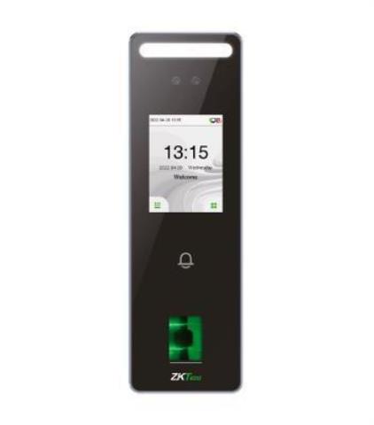 zkteco speedface v3l - ıd , zkteco speedface v3l - ıd fiyat