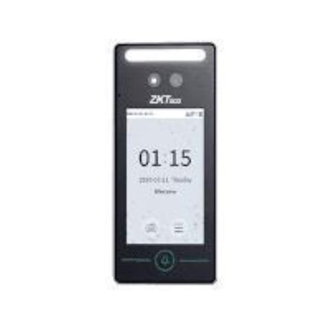 zkteco speedface v4l-pro - ıd, zkteco speedface v4l-pro - ıd fiyat