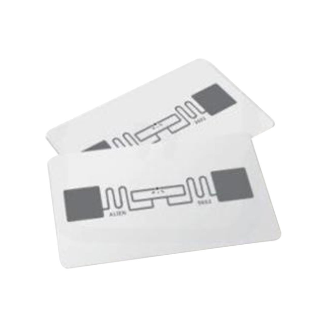 Rfid карта. UHF RFID Card. RFID UHF карта. UHF карты доступа. UHF RFID карта Скопировать.