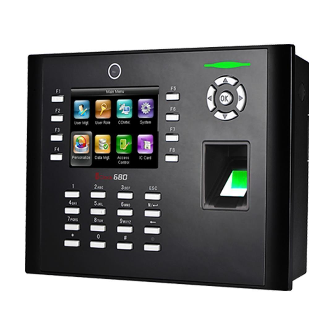 Считыватель времени. ZKTECO eb2. Iclock680. ZKTECO MULTIBIO 800[ID]. ZKTECO x7.